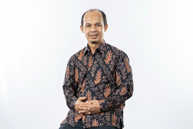 Ini Sejumlah Nama yang Dinilai Pas Melanjutkan Kepemimpinan Jokowi