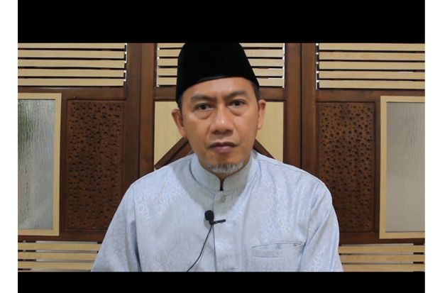 Dosen UIN Jakarta Menyesal karena Bandingkan NU dan Muhammadiyah