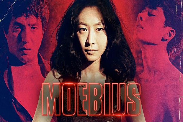 5 Film Korea Kontroversial Dari Adegan Ranjang Vulgar Hingga Komunis 
