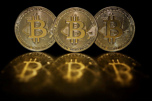 Wali Kota New York Berikutnya Ingin Dibayar Pakai Bitcoin