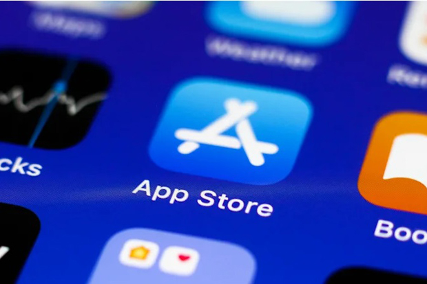 Mulai Desember, Apple Tak Bisa Lagi Memonopoli Pembayaran di App Store