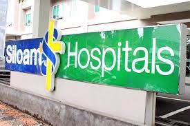 PT Siloam Hospitals Tbk Resmi Gabung ke MSCI Small Cap Index