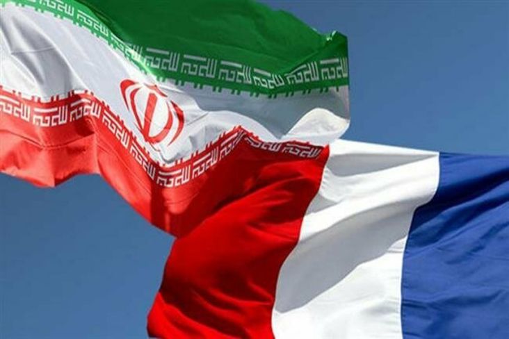 Prancis Peringatkan Iran: Jangan Bersikap Palsu dalam Negosiasi Nuklir