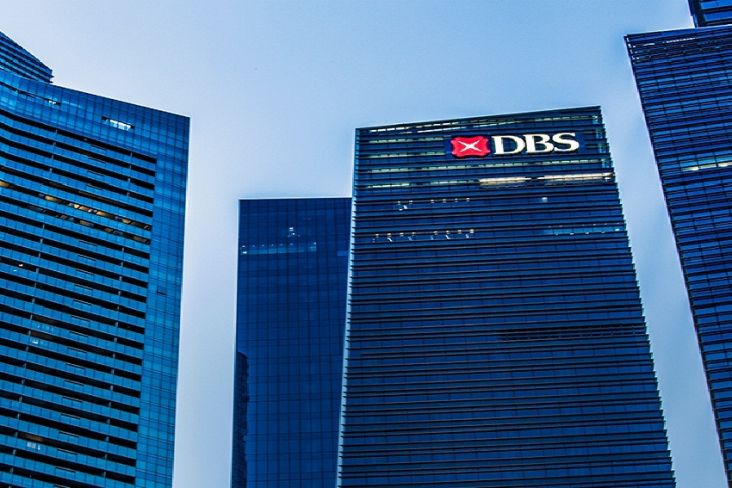 Duh! Layanan Digital Bank Terbesar di ASEAN Kena Gangguan