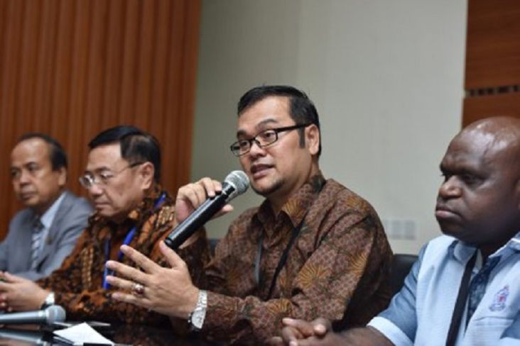 Kasus Perundungan Remaja di Malang, LPSK Tekankan Rehabilitasi Psikologis Korban