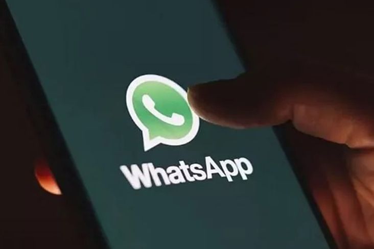 Pengguna WhatsApp Kini Bisa Pilih Hilangkan Pesan Secara Default