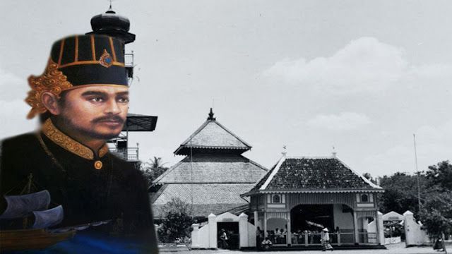 Sultan Trenggono, Raja Demak yang Berhasil Lumpuhkan Kekuatan Majapahit