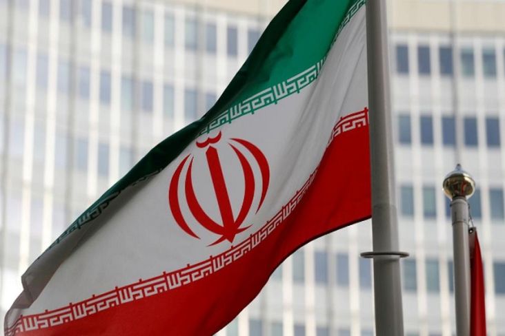 Iran Dinilai Tak Konsisten dan Buang Waktu Berharga dalam Perundingan Nuklir