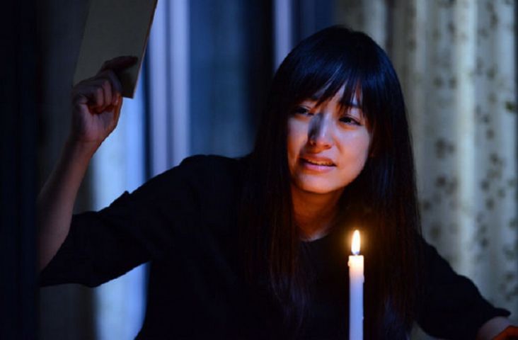 Ini 5 Film Jepang Yang Penuh Dengan Adegan Sadis Nomor 4 Bikin Merinding 