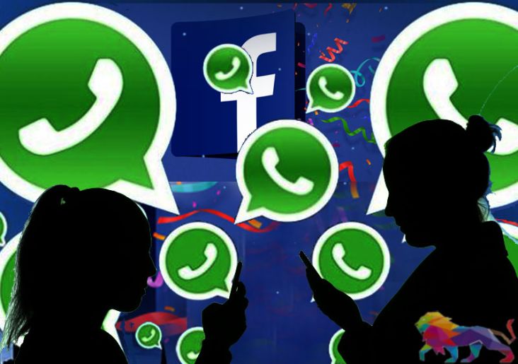 Ini Prediksi 5 Fitur Baru WhatsApp yang Akan Disiapkan Buat 2022