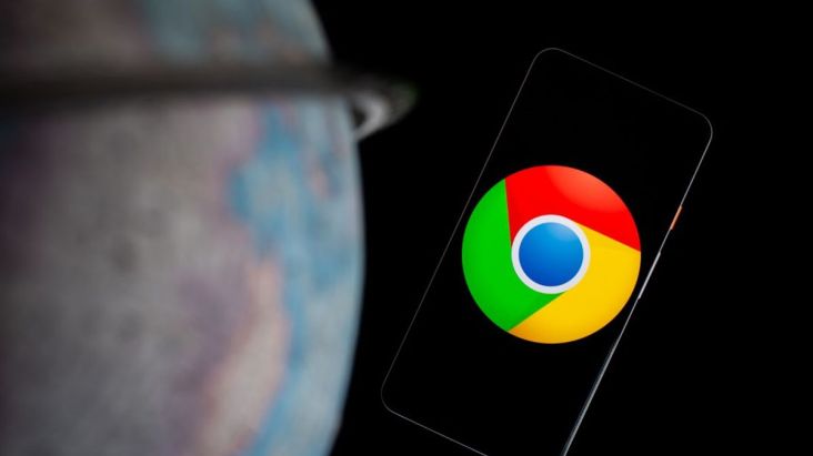 Google Chrome Sedang Uji Jalan Pintas Baru untuk Melihat Unduhan