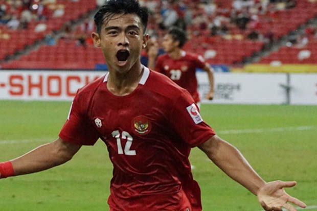 Media Malaysia Lecehkan Kemenangan Indonesia, Sebut Singapura Gagal ke Final Akibat Korban Wasit