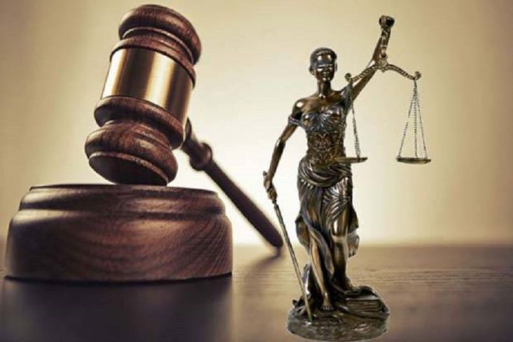 Bursa Hukum Luncurkan Aplikasi Bantuan Advokat untuk Masyarakat