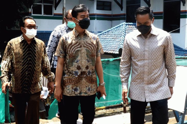 Politikus PKB Prediksi Gibran Tak Laku di Pilgub DKI Jakarta
