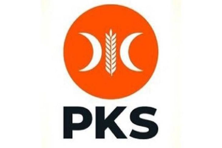 PKS Ingin Presidential Threshold 4-10%