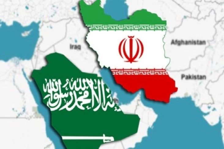 Iran Akan Buka Kembali Kantor Perwakilan untuk OKI di Arab Saudi