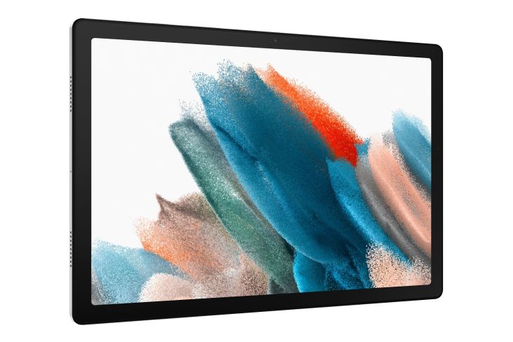 Keunggulan dan Spesifikasi Galaxy Tab A8, Tablet Samsung Cuma Rp3 Juta