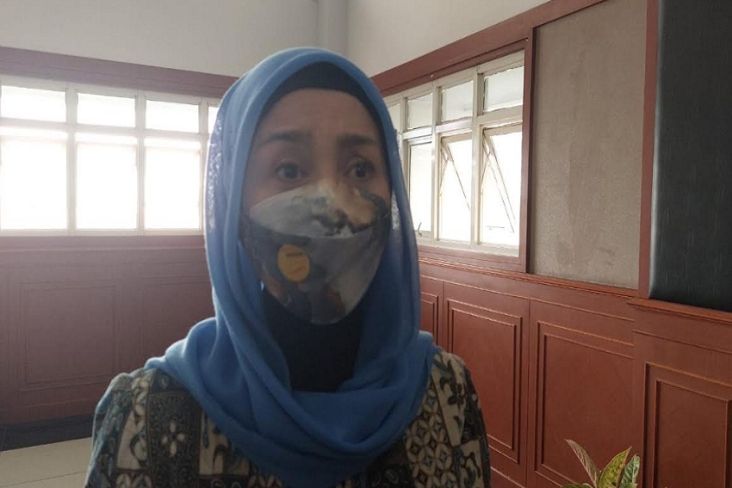 Kasus Predator Seks Herry Wirawan, Desy Ratnasari: Hukumannya Harus Setimpal