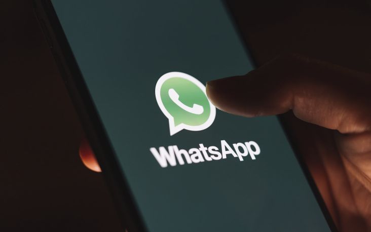 Cara Memperbarui WhatsApp ke Versi Terbaru 2022