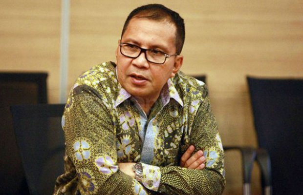 Wali Kota Makassar: Perayaan Imlek Momentum Pemulihan Ekonomi