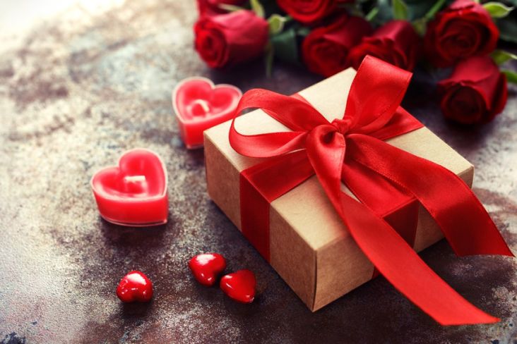 5 Rekomendasi Kado Valentine Anti Mainstream Nomor 3 Cocok Untuk Yang Sedang Ldr 1561