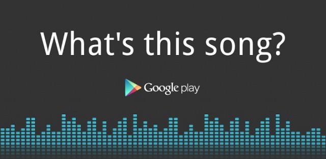 Cara Download Lagu di Google Bikin Kuota Tidak Jebol