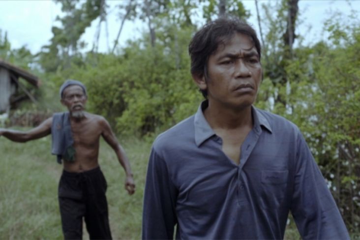 5 Film Indonesia yang Masuk Oscar, yang Terakhir Pakai Bahasa Tegal