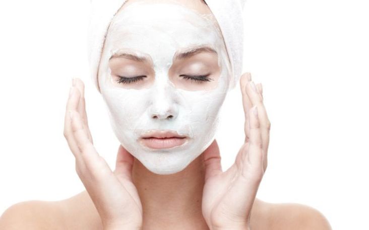 5 Rekomendasi Masker Wajah untuk Remaja, Nomor Terakhir Efektif Menutrisi Kulit