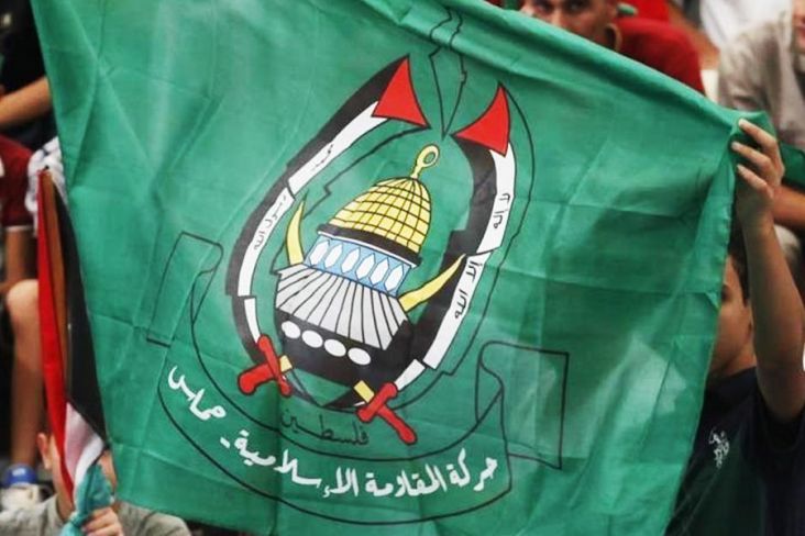 Australia Akan Masukkan Hamas dalam Daftar Kelompok Teroris