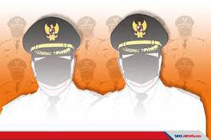 LSM di Tangerang Minta Kepala Daerah Terbuka Soal Penggunaan Dana BPO