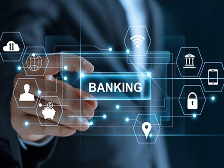 Transaksi Digital Banking Meroket, MotionBanking Milik BABP Pacu Inovasi Layanan