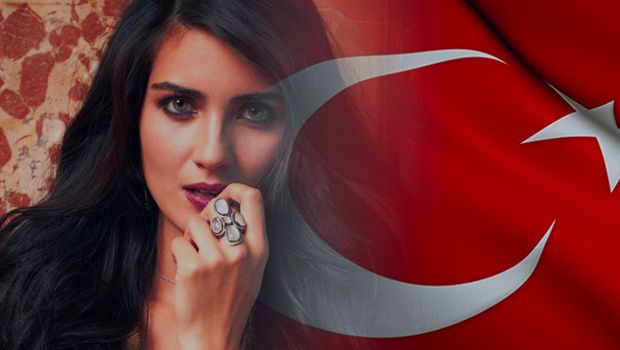 Kenapa Perempuan Turki Cantik-cantik? Rahasia Itu Akhirnya Terungkap