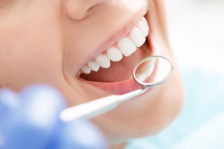 Upaya Meningkatkan Kesadaran Masyarakat Akan Kesehatan Gigi dan Mulut