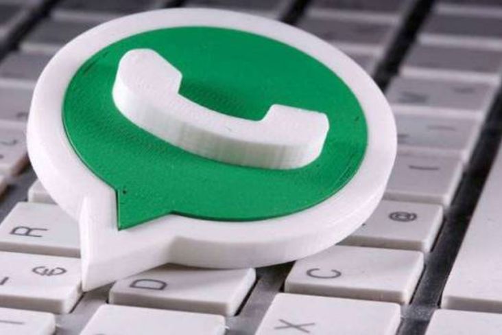 Ikuti Tips Ini Agar Pesan WhatsApp Tidak Hilang Saat Ganti Smartphone