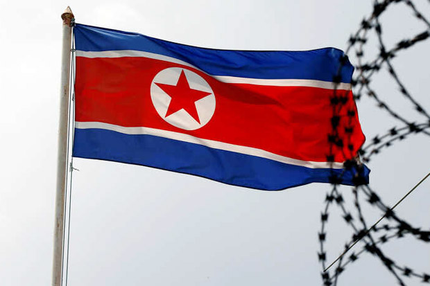 Korea Utara Konfirmasi Lakukan Uji Coba Satelit Mata-mata