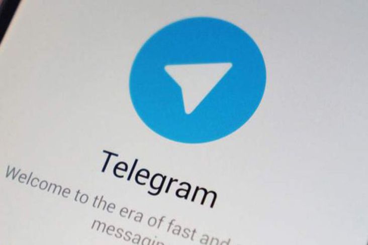 Ini 3 Cara Menghapus Kontak Telegram dengan Mudah dan Praktis