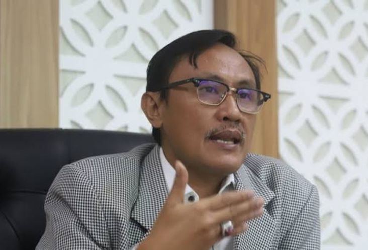 Label Halal Indonesia Ditetapkan Berlaku Nasional