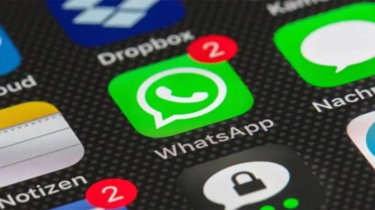 6 Cara Mengatasi WhatsApp yang Tidak Bisa Dibuka dengan Mudah