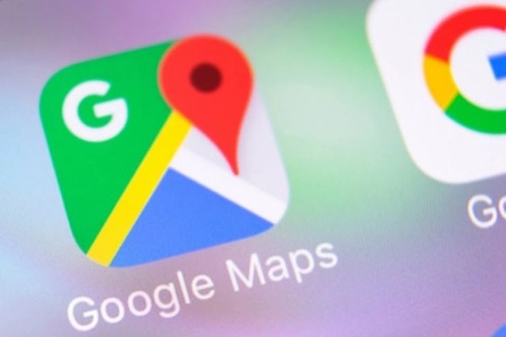 Cara Menghapus Lokasi di Google Maps, Ikuti Langkah-langkah Ini!