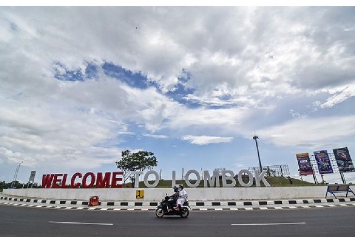 ITDC Siap Gelar Pertamina Grand Prix of Indonesia
