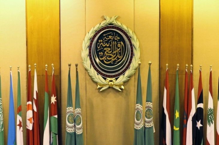 Peristiwa 22 Maret: Liga Arab Didirikan dan Ahli Nuklir Indonesia Meninggal