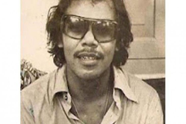 Kisah Legenda Betawi Benyamin Sueb Dimarahi Presiden Soekarno