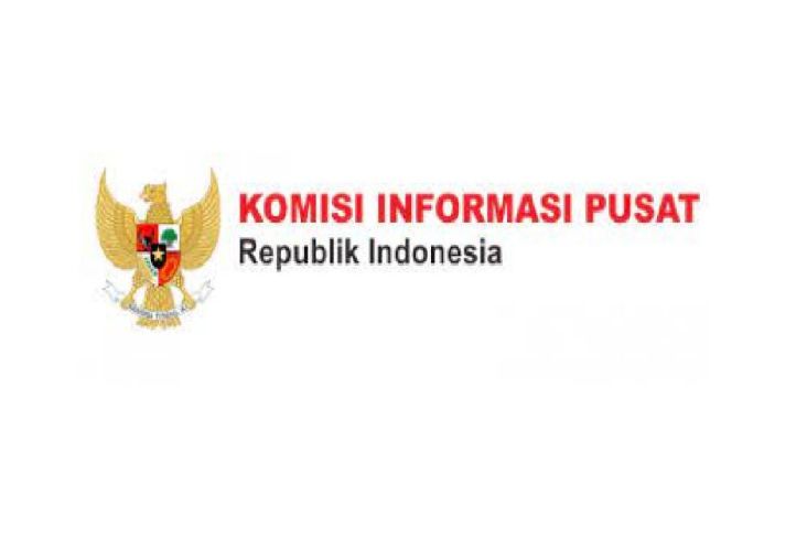 7 Anggota Komisi Informasi Pusat 2021-2025 Pilihan DPR