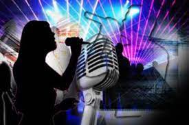Tertangkap Basah Sediakan Pelacur, 2 Tempat Karaoke di Merangin Disegel