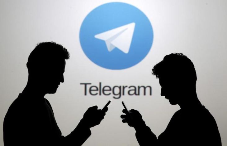 7 Cara Bikin Akun Telegram Anda Lebih Aman