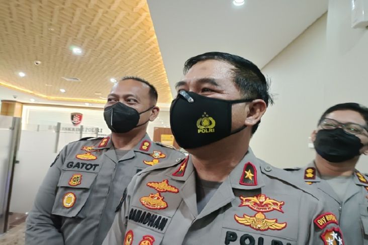 Jadi DPO Kasus Trading Viral Blast Global, Putra Wibowo Disinyalir Masih di Indonesia