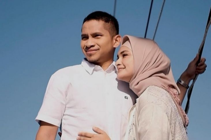 PAN Tegaskan Perceraian Anak Amien Rais dengan Putri Zulkifli Hasan Tak Terkait Politik
