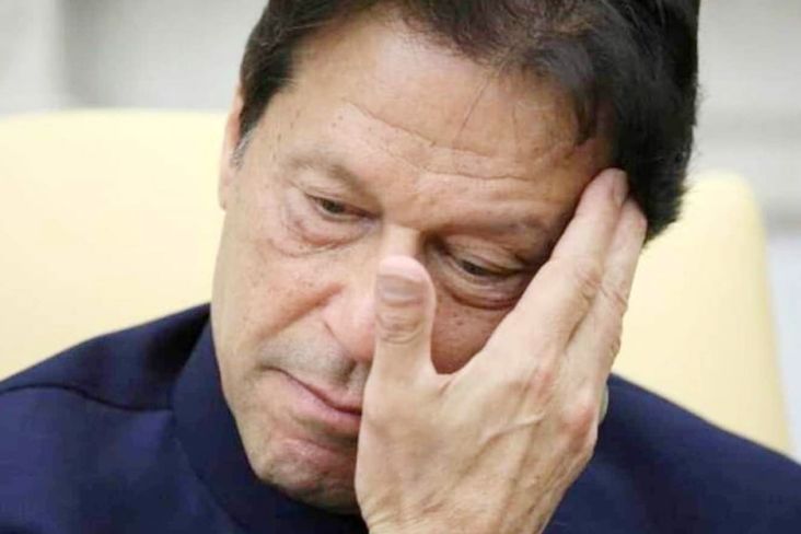 Kejamnya Politik Pakistan, Tak Ada Perdana Menteri yang Menyelesaikan Masa Jabatan