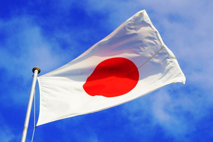 Jepang Sangkal Dipepet AS Cs, Diajak Gabung AUKUS
