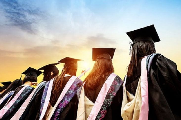 Guru dan Dosen Ingin Kuliah S1-S3 Segera Daftar Beasiswa BPI Kemendikbudristek 2022